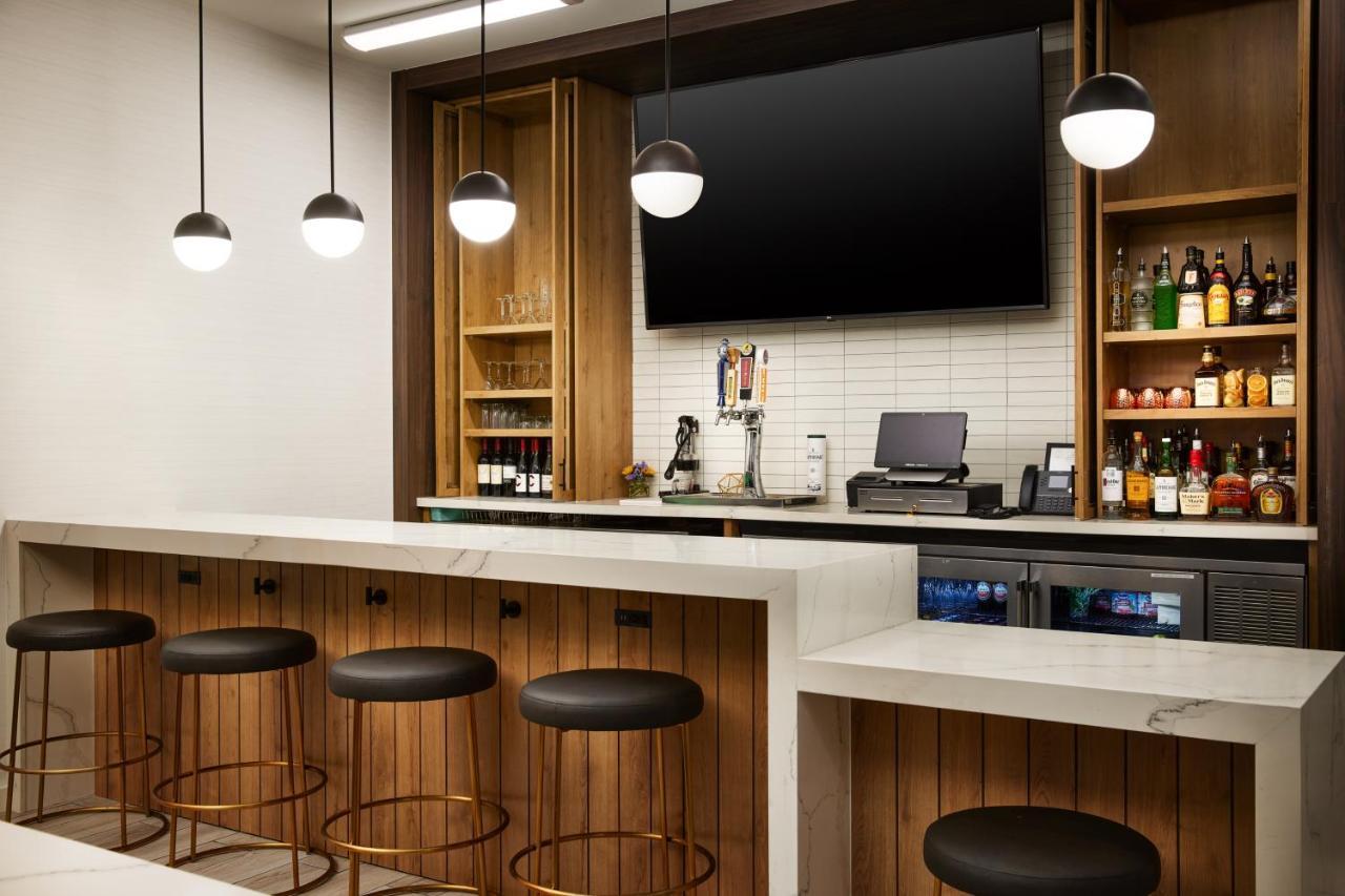 Staybridge Suites - Auburn - University Area By Ihg Εξωτερικό φωτογραφία